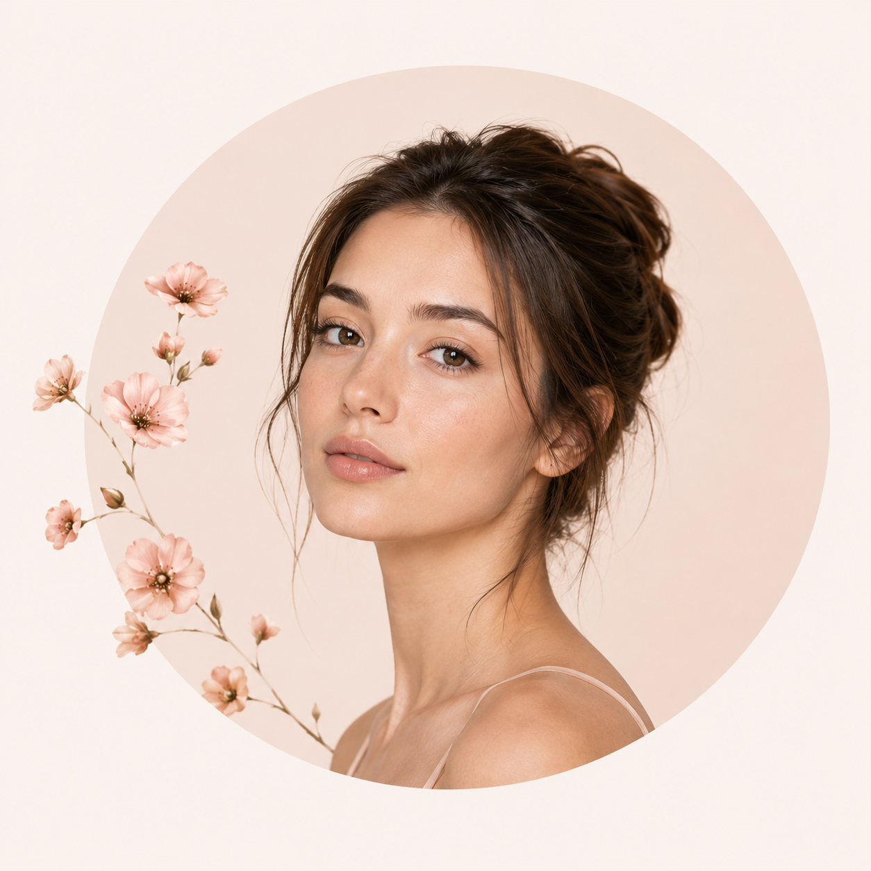Azin Beauty